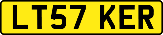 LT57KER