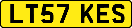 LT57KES