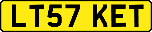 LT57KET