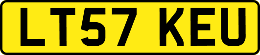 LT57KEU