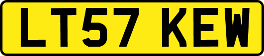 LT57KEW