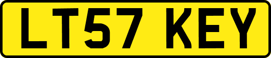 LT57KEY