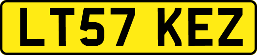 LT57KEZ