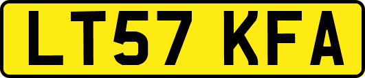 LT57KFA