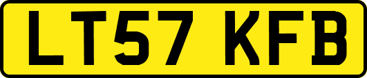 LT57KFB