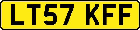 LT57KFF