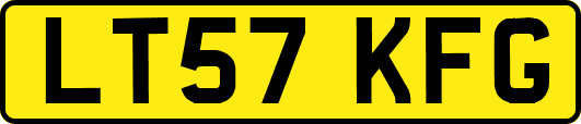 LT57KFG