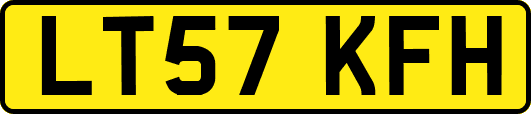 LT57KFH