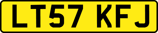 LT57KFJ