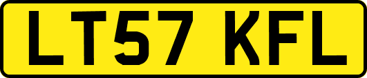 LT57KFL