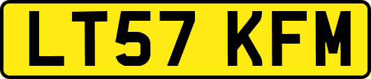 LT57KFM