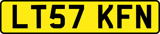 LT57KFN