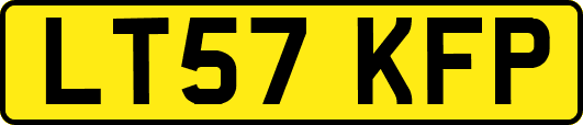 LT57KFP