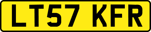 LT57KFR