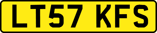 LT57KFS