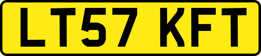 LT57KFT