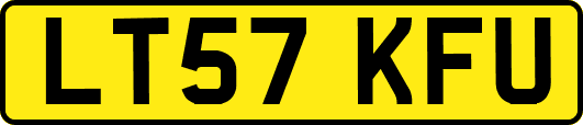 LT57KFU
