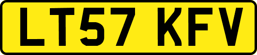 LT57KFV