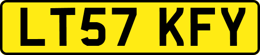 LT57KFY