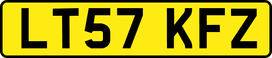 LT57KFZ