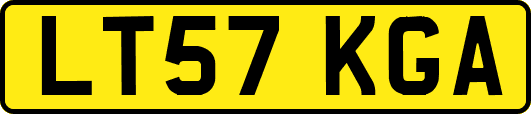 LT57KGA