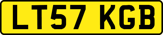 LT57KGB