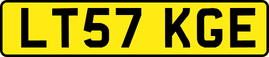 LT57KGE