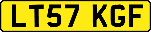 LT57KGF