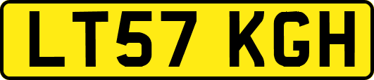 LT57KGH