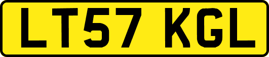LT57KGL