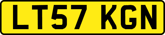 LT57KGN