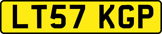 LT57KGP
