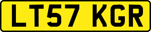 LT57KGR