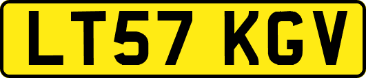 LT57KGV