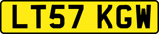 LT57KGW