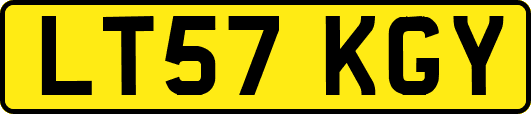 LT57KGY