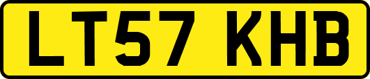LT57KHB