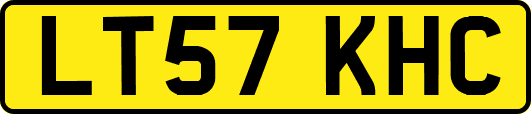 LT57KHC