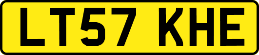 LT57KHE