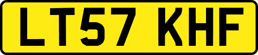 LT57KHF