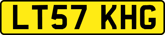 LT57KHG