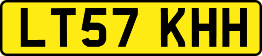 LT57KHH