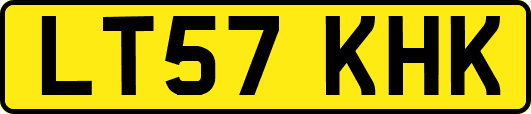 LT57KHK