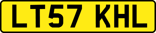 LT57KHL
