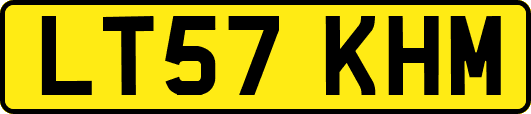 LT57KHM