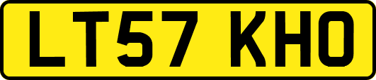 LT57KHO