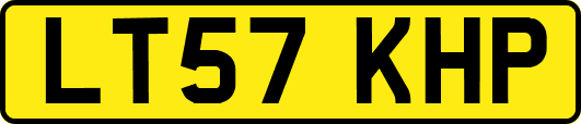 LT57KHP