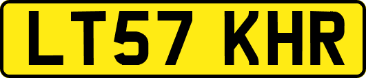 LT57KHR