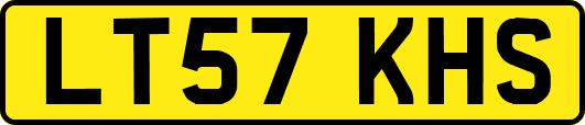 LT57KHS