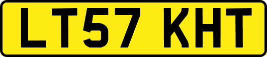 LT57KHT